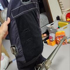 【リッチェル】バウンサー【お譲りします】の画像
