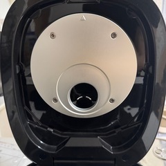 2021年製 パナソニック 3.5合炊き IHジャー炊飯器 備長炭釜の画像