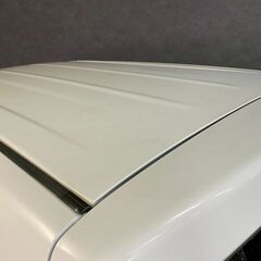 ワゴンＲ ＦＸ 車検８年６月まで 乗って帰れます の画像