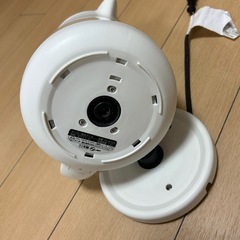 電気ポットの画像
