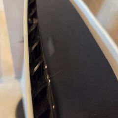 PlayStation 5 (CFI-1000A01) FW7.4　ファームウェア7.4の画像