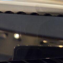 PlayStation 5 (CFI-1000A01) FW7.4　ファームウェア7.4の画像