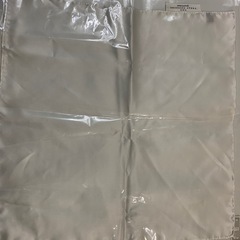 婚礼グッズ(メンズ)4点の画像