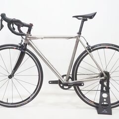 PANASONIC FRC19 2016年モデル ロードバイクの画像