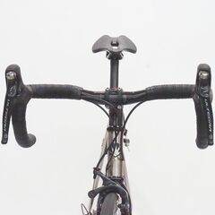 PANASONIC FRC19 2016年モデル ロードバイクの画像