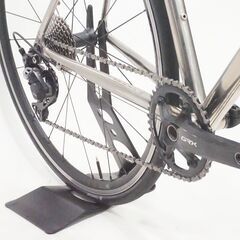 PANASONIC FRC19 2016年モデル ロードバイクの画像