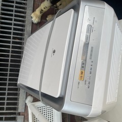 全部受け取り人の画像