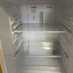 急いでます！！の画像