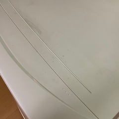 急いでます！！の画像