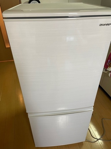 急いでます！！