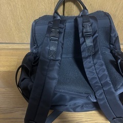 (最終値下げ)マザーリュックの画像