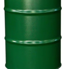 ドラム缶の画像