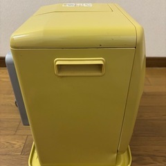 CORONA コロナ 石油ファンヒーター FH-M255Y ダイニチの画像