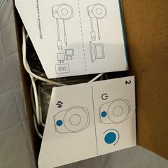 スピーカーの画像