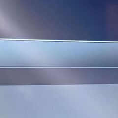 PlayStation 5 (CFI-1000A01) FW7.4　ファームウェア7.4の画像