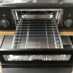 ガスコンロ（LPガス）【リサイクルフカツ碧南店】の画像