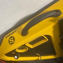 ミンコタ　エレキセットの画像