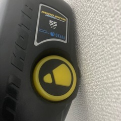 ミンコタ　エレキセットの画像
