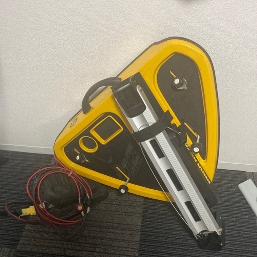 ミンコタ　エレキセット