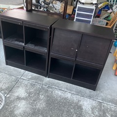 本棚の画像
