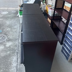 本棚の画像