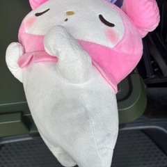 無料　　おもちゃ類　ジャンク多めの画像
