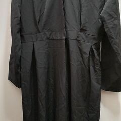 ワンピース　黒　2XL　3枚セットでの画像