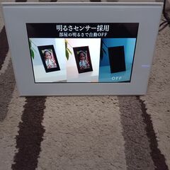 断捨離に必死ですの画像