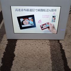 断捨離に必死ですの画像