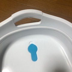 伊勢藤ソフトタブワイドの画像