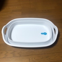 伊勢藤ソフトタブワイドの画像