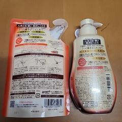 ロート製薬 50の恵み 薬用化粧水の画像