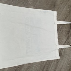 ランクル　トートバッグ　エコバッグの画像
