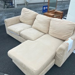 家具等色々の画像