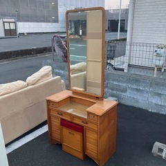 家具等色々の画像