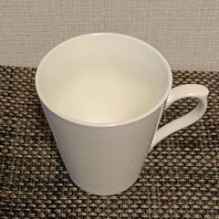 【LINE】マグカップセット(未使用、撮影のために開封)の画像