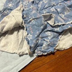 アナ雪セット✴︎120cmの画像