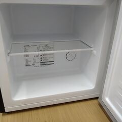 リユースのサカイ浦和店 【E268】冷凍庫 マクスゼン JF032ML01GM 2020の画像