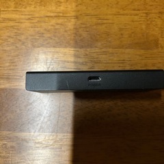 Amazon Fire TV Stick ファイヤースティック　第二世代の画像
