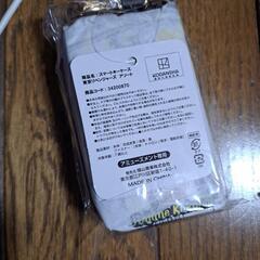 東京卍リベンジャーズスマートキーケースの画像