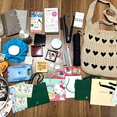 サムネイル