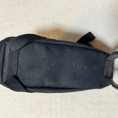 TOPEAK　サドルバッグの画像