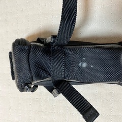 TOPEAK　サドルバッグの画像