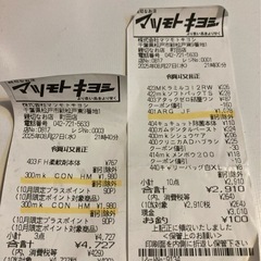 ①CONCREDシャンプー、②同リンス、③ARGE LANボディーソープです　　の画像