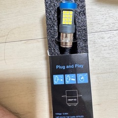 新品led セットの画像