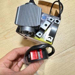 新品led セットの画像