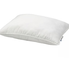 ikea ベットの画像
