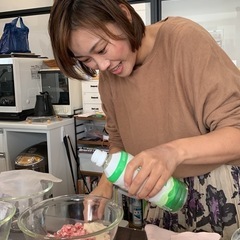 🌸【練馬区】食べて安心、作って楽しい！手作りソーセージ作り…