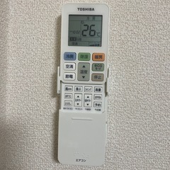 エアコンの画像