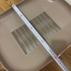 猫トイレの画像